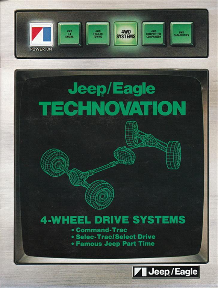 n_1984 Jeep-Eagle Technovation-01.jpg